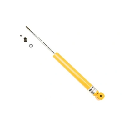 Afbeelding van KONI not validate 8040 1271SPORT schokdemper Achteras Gasdruk 595 370 Dubbelpijp Telescoop Oog onderaan, Pen bovenaan BMW: 3 Saloon