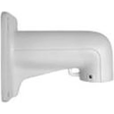 Afbeelding van Hikvision DS 1618ZJ muursteun van aluminium