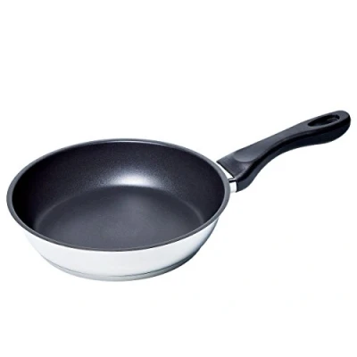 Afbeelding van Bosch HEZ390220 Systeempan, Ø 19 cm