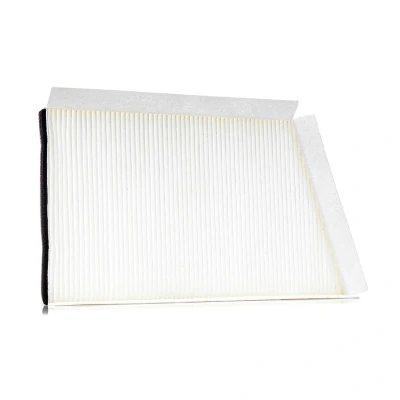 Afbeelding van Mann filter Interieurfilter CU 3461