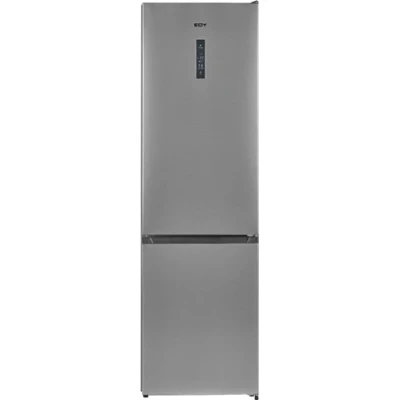 Afbeelding van EDY EDHC8091A koel vriescombinatie