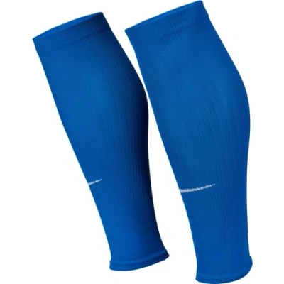 Image de Nike Unisexe U Nk Strike Sleeve