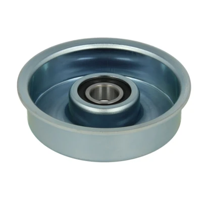 Afbeelding van SNR GA370.00 Spanrol