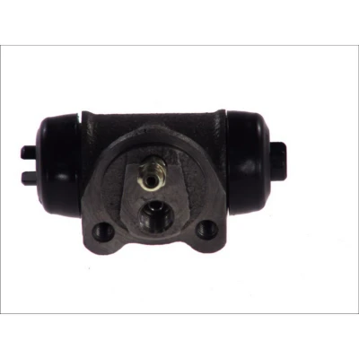 Afbeelding van ABE C55082ABE Remcilinder 20,64 Achteras MITSUBISHI: GALANT 5