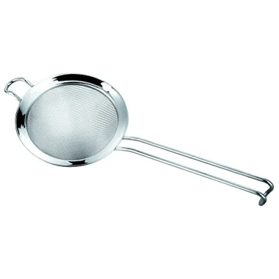 Afbeelding van Tescoma Grandchef zeef Ø 8 cm gesorteerd