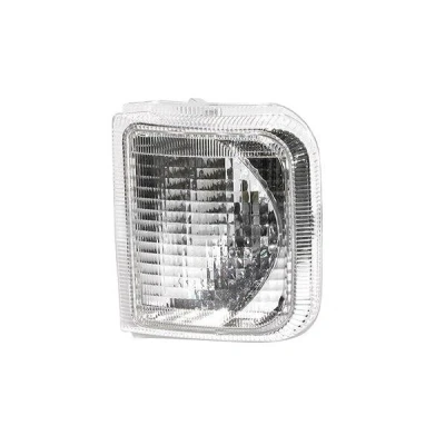 Afbeelding van Auger Knipperlicht 73577