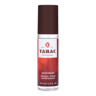 Afbeelding van Tabac Original Deodorant 100 ml