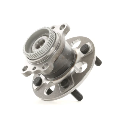 Afbeelding van Blue Print Wiellagerset ADG083119