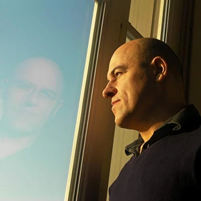 Afbeelding van Dominique A Vie Étrange (CD)