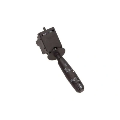 Afbeelding van Stuurkolomschakelaar MAXGEAR 50 0156