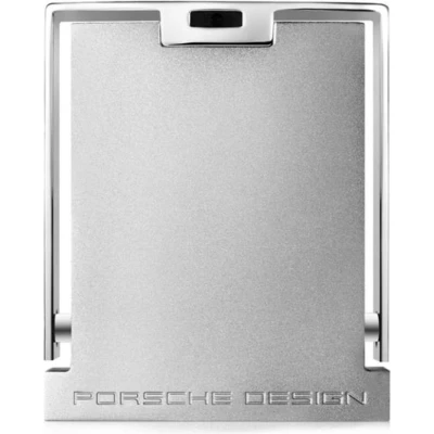 Afbeelding van Porsche Design Palladium Eau de Toilette 50 ml