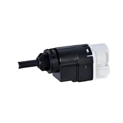 Afbeelding van HELLA 6DD 010 966 721 Remlichtschakelaar Electrisch 4 12 RENAULT: CLIO 3, Kangoo I, I Express, DACIA: Duster Off Road, Logan MCV, Sandero