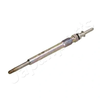 Afbeelding van JAPANPARTS CE 916 Gloeibougie 11V M10x1 OPEL: Vectra C Caravan, CC, Astra G Saloon, SAAB: 9 3 Saloon