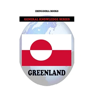 Afbeelding van Greenland