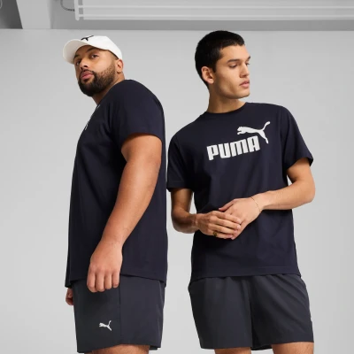 Image de T shirtÃ  logo NÂÂ 1 Essentials Homme