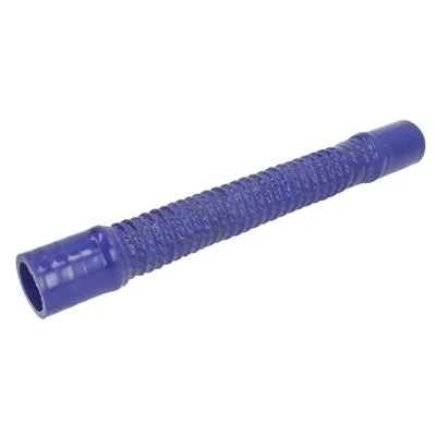 Afbeelding van Siliconeleiding, koelsysteem THERMOTEC SE38X400 FLEX