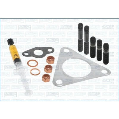 Afbeelding van Ajusa Turbolader montageset JTC11033