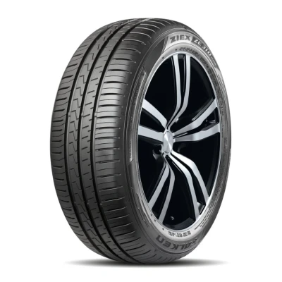 Image de Pneu Auto Ete Falken Ziex Ze310 Ecorun 195/65 R16 92V