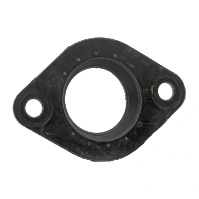 Afbeelding van Afdekking, verstuiver Dr.Motor Automotive DRM0402