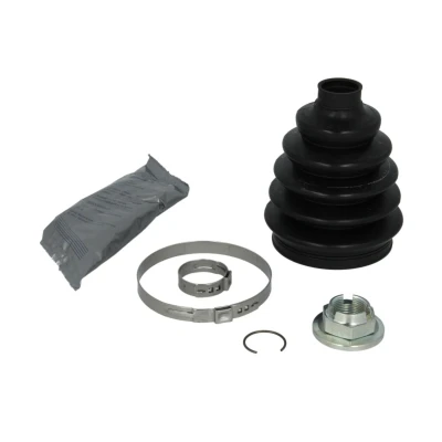 Afbeelding van LÖBRO 305359 Aandrijfashoes 119,96 TPE (thermoplastische elastomeer) FORD: Transit Connect Mk1 Van