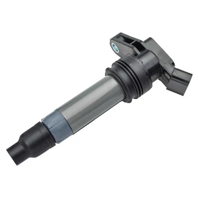 Afbeelding van Bobine MEYLE 514 885 0007