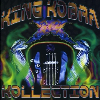 Afbeelding van Kollection