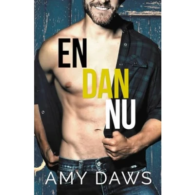 Afbeelding van En dan nu