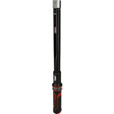 Afbeelding van KS Tools 516.1622 Momentsleutel