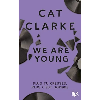 Afbeelding van ISBN 9782221193464, Frans, Paperback, 360 pagina&#039;s