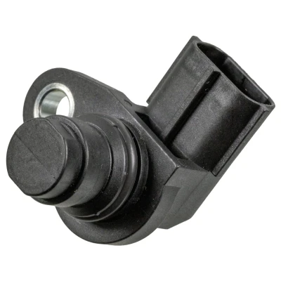 Afbeelding van FEBI BILSTEIN 179628 Sensoren VOLVO: V50, V40 Hatchback, XC60 I