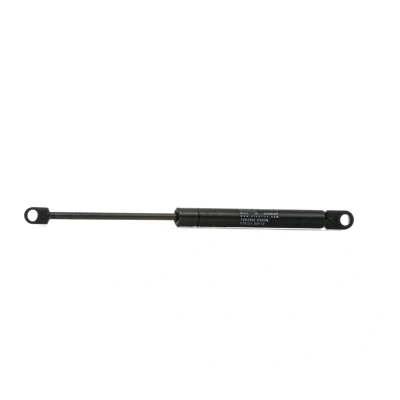 Afbeelding van Febi Bilstein Gasveer 08240