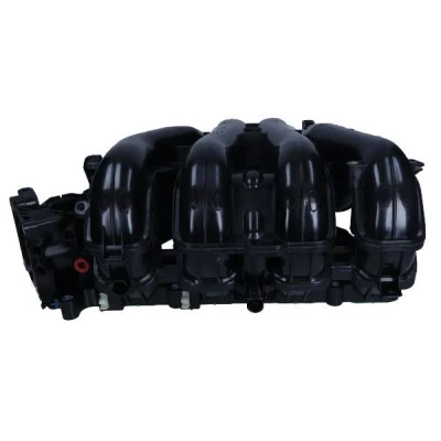 Afbeelding van Zuigbuismodule MAXGEAR 17 0269