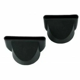 Afbeelding van Kyone Nozzle Set voor KP 500 2st