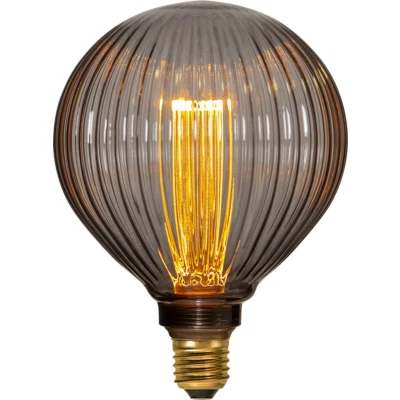 Afbeelding van Star Trading 353 85, 1 W, E27, 50 lm, 15000 uur, Warm wit