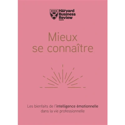 Image de Mieux se connaître