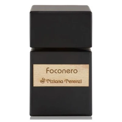 Afbeelding van Tiziana Terenzi Foconero Extrait de Parfum 100 ml