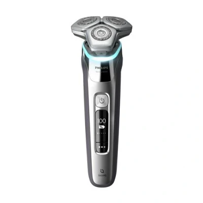 Image de Philips Shaver Series 9000 S9974/35