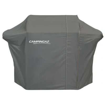 Afbeelding van Campingaz Master Serie Barbecue Afdekhoes