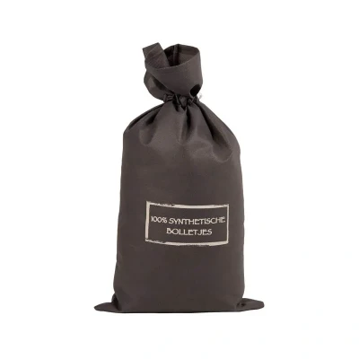 Afbeelding van Snoozing Kussenvulling Synthetisch 200 gram