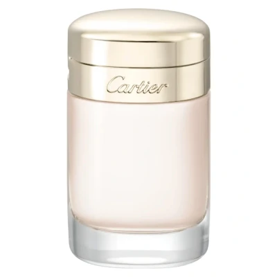 Afbeelding van Cartier Baiser Vole 50ml Eau de Parfum Damesparfum