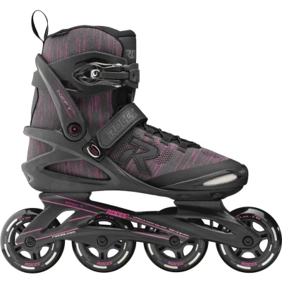 Afbeelding van Roces Weft Thread TIF Skates Dames