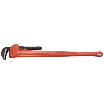Afbeelding van Rothenberger 70157 Eenhand buistang 6