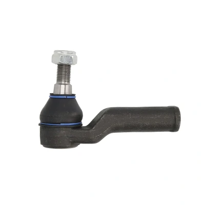 Afbeelding van REINHOCH RH01 4016 Stuurkogel Vooras rechts, Buiten FORD: S Max Mk1, MONDEO 4 Turnier, 4, VOLVO: XC60 I, V60 S80 II
