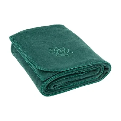 Afbeelding van asana blenket bodhi