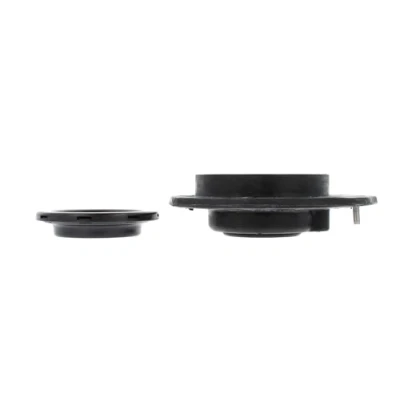 Afbeelding van CORTECO 80001677 Reparatieset, Ring voor schokbreker taatspot Vooras links en rechts Met kogellager CITROËN: Berlingo / First I