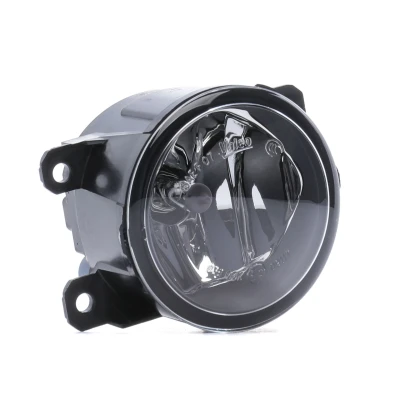 Afbeelding van Valeo Mistlamp 044553