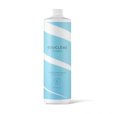Afbeelding van Bouclème Curls Redefined Hydrating Hair Cleanser Shampoo