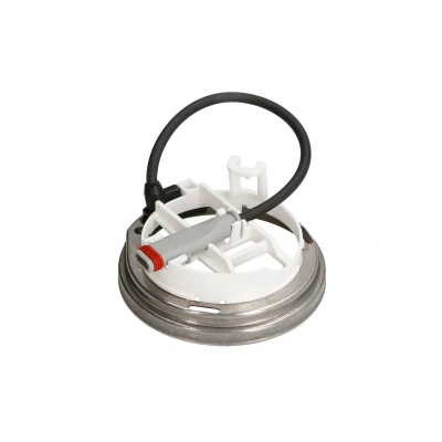 Afbeelding van ABE CCZ1381ABE ABS Sensor Vooras links en rechts OPEL: Astra H GTC, Hatchback, Caravan