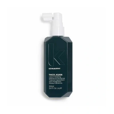Image de Kevin Murphy Thick Again Leave in Thickening Lotion 100 ml