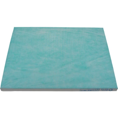 Afbeelding van Boneco Fitre hepa a7014 BO33363